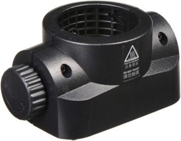 Godox H200J Flash base for AD200