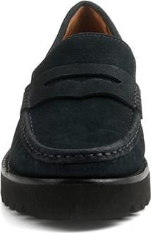 Produktbild Ralph Harrison 4529724 (41)