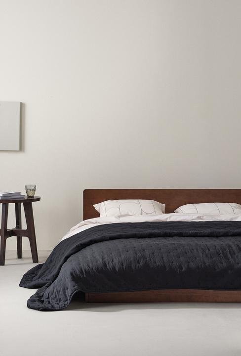 Produktbild Jotex Calm (150 x 250 cm)