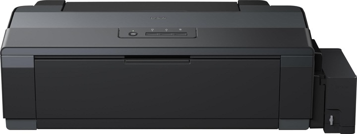 Produktbild Epson ET-14000 EcoTank (Tintentank, Farbe)