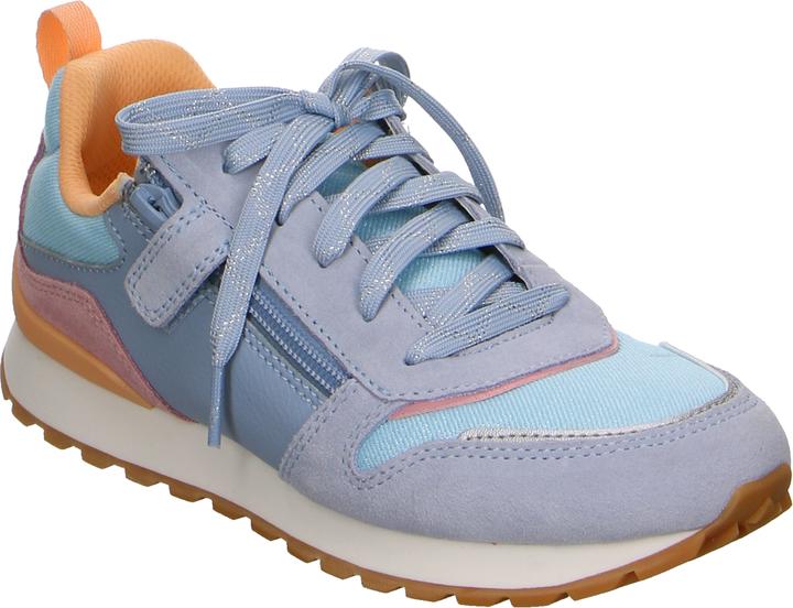 Image du produit Superfit 1-009562-8400 (39)