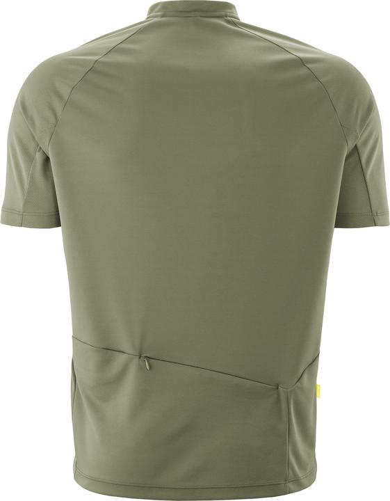 Produktbild Gonso Sitivo Blue (S)