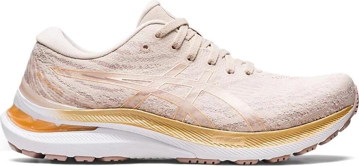 Image du produit ASICS Performance Gel-Kayano (35.5)