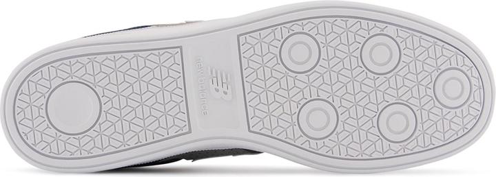 Actual product image New Balance 508 NVG (41.5)