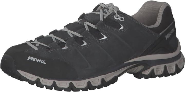 Produktbild Meindl Herren Vegas Schuhe (45)