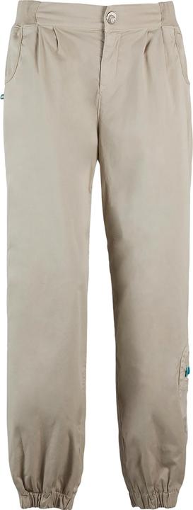 Produktbild E9 Iole (XL)