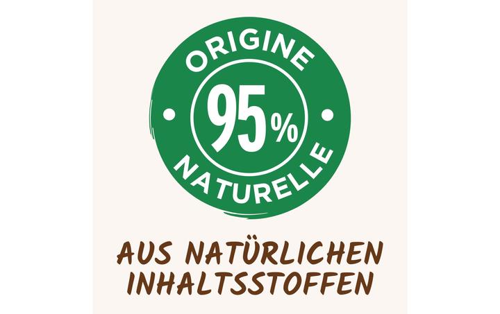 Actual product image Tahiti Coco (250 ml)