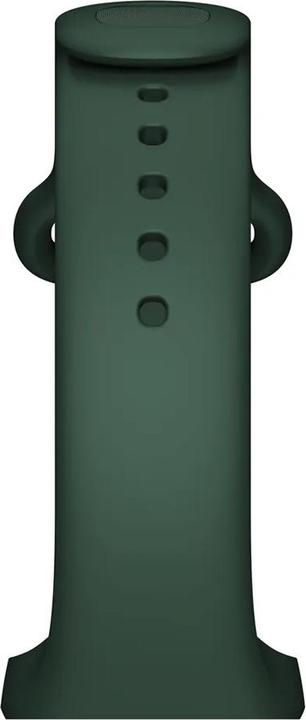 Produktbild Xiaomi Smart Band 8 Active Armband (Thermoplastic polyurethane (TPU))