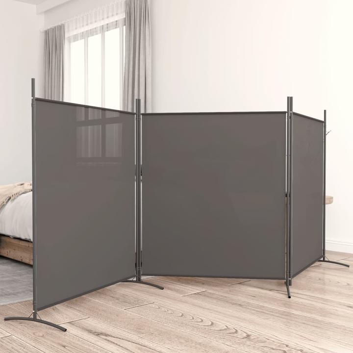 Actual product image vidaXL Kayden