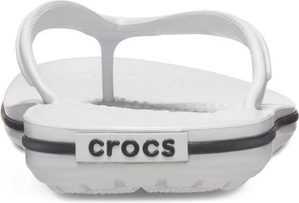 Immagine prodotto Crocs Crocband Flip Flop (37)