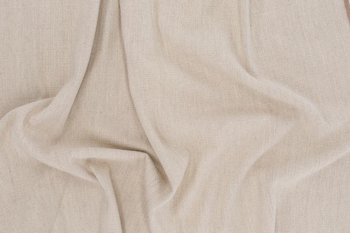 Produktbild Venture Home Teppich Jaipur (240 x 170 cm)
