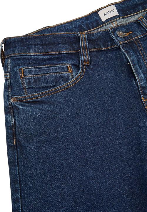 Immagine prodotto Mustang Oregon Bootcut (31)