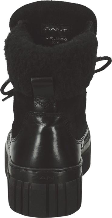Image du produit GANT Bottes Snowmont (41)