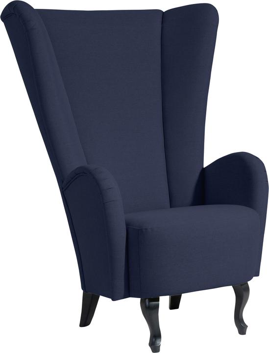 Image du produit Max Winzer aurore