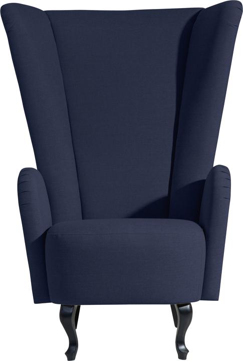Image du produit Max Winzer aurore