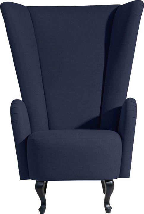 Image du produit Max Winzer aurore