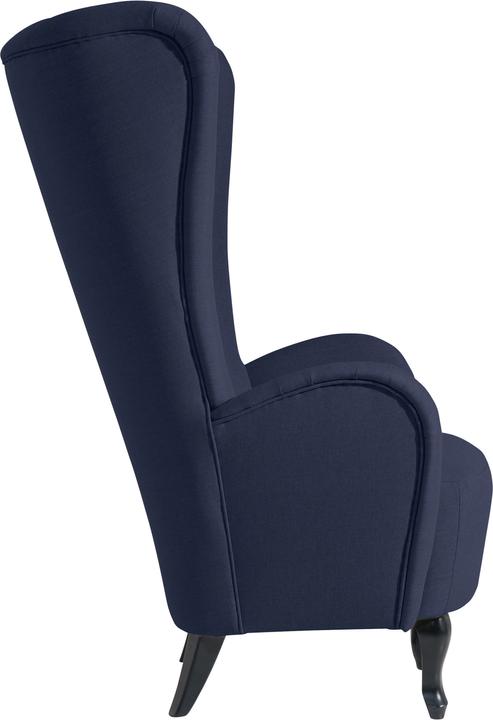 Image du produit Max Winzer aurore