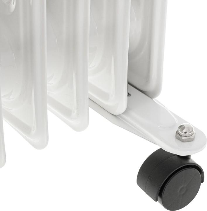 Produktbild Adler AD 7817 (2500 W)