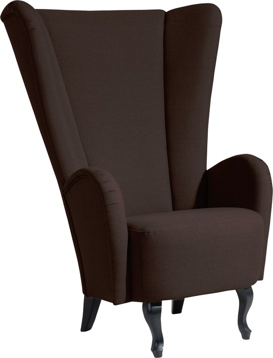 Image du produit Max Winzer aurore