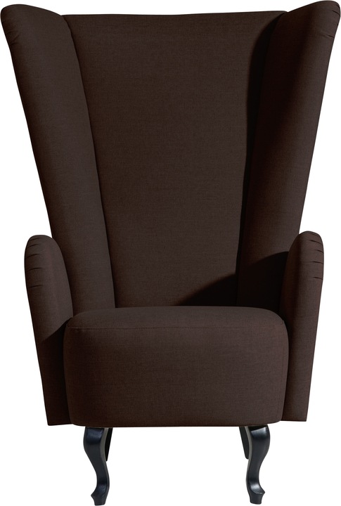 Image du produit Max Winzer aurore