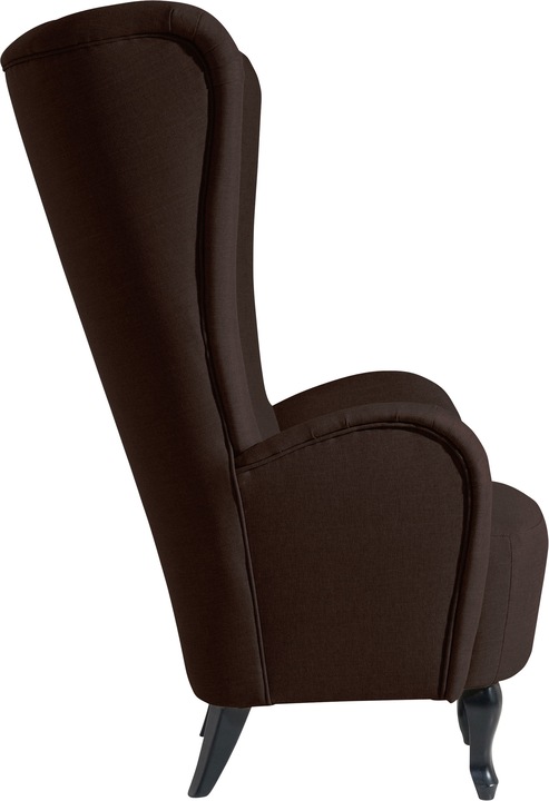 Image du produit Max Winzer aurore