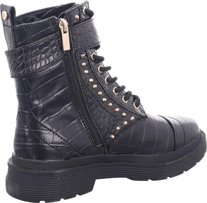 Image du produit La Strada 1905016 (37)