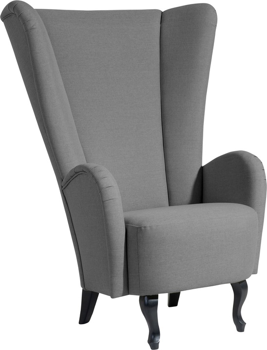 Image du produit Max Winzer aurore
