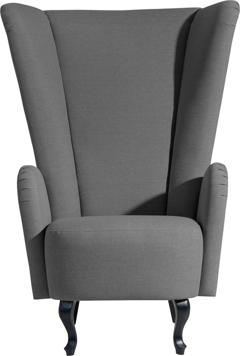 Image du produit Max Winzer aurore