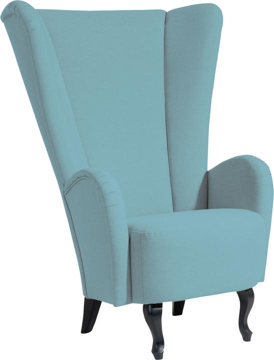 Image du produit Max Winzer aurore