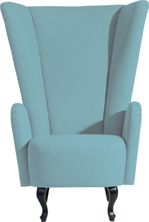 Image du produit Max Winzer aurore