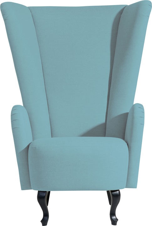 Image du produit Max Winzer aurore