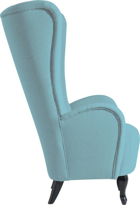 Image du produit Max Winzer aurore