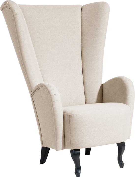 Image du produit Max Winzer aurore