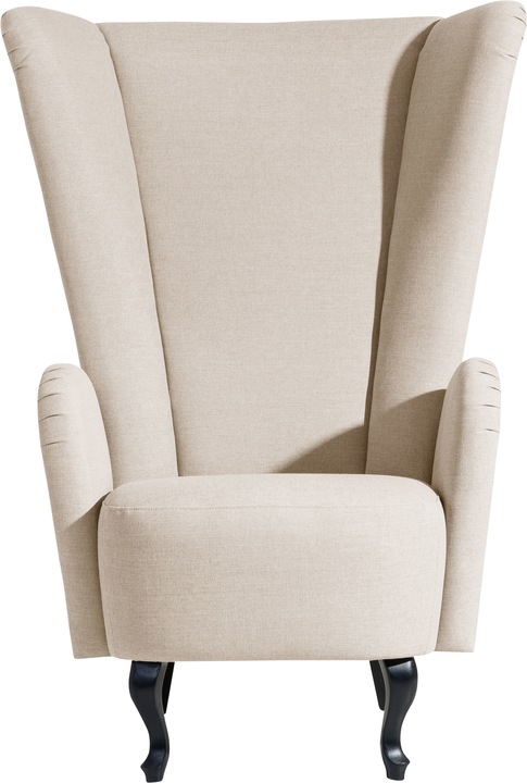 Image du produit Max Winzer aurore