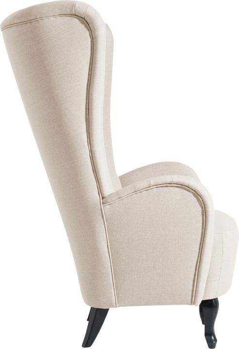Image du produit Max Winzer aurore