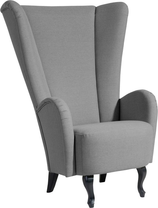Image du produit Max Winzer aurore