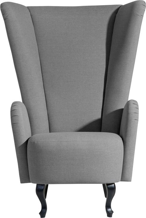 Image du produit Max Winzer aurore
