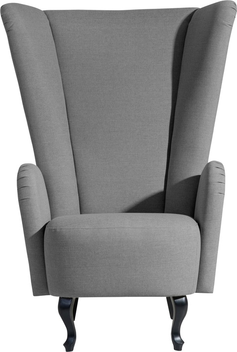 Image du produit Max Winzer aurore