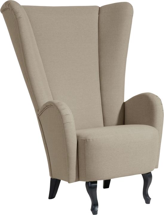 Image du produit Max Winzer aurore