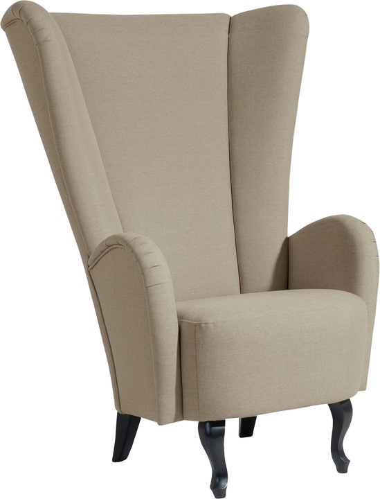 Image du produit Max Winzer aurore