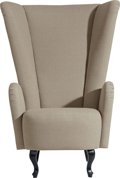 Image du produit Max Winzer aurore