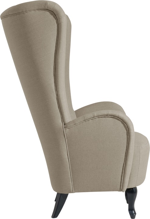 Image du produit Max Winzer aurore