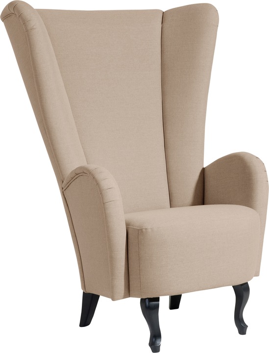 Image du produit Max Winzer aurore