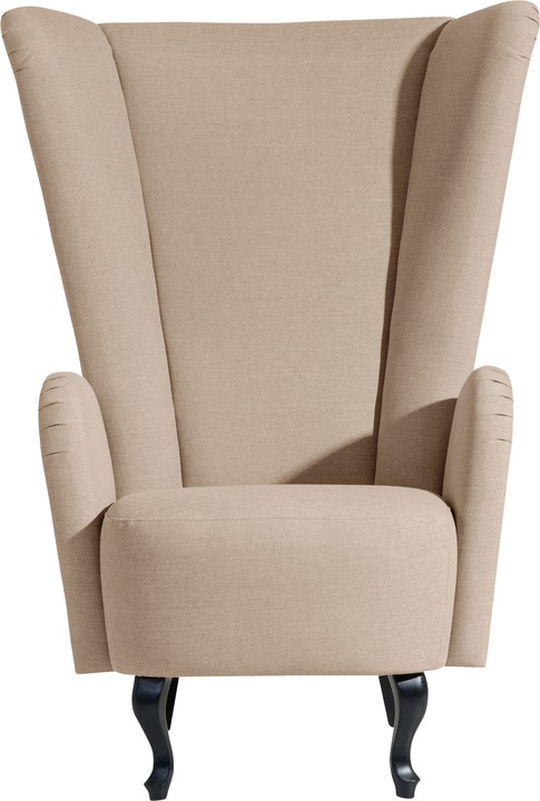 Image du produit Max Winzer aurore