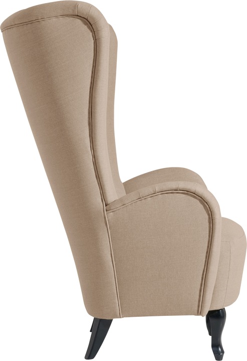 Image du produit Max Winzer aurore