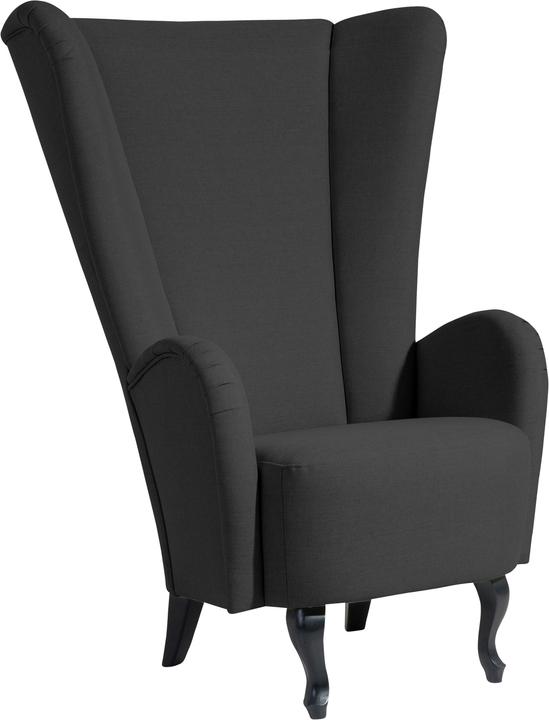 Image du produit Max Winzer aurore