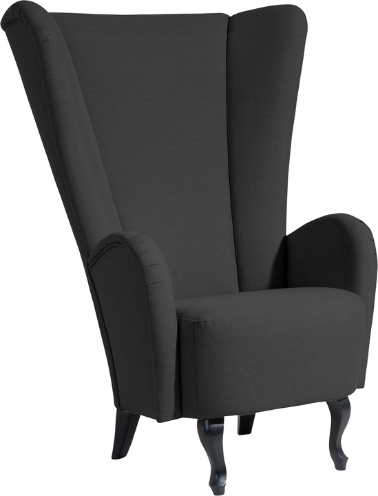 Image du produit Max Winzer aurore