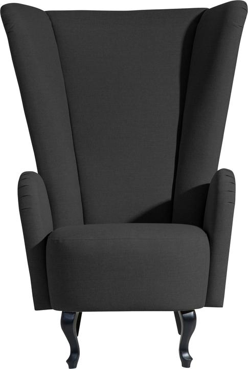 Image du produit Max Winzer aurore
