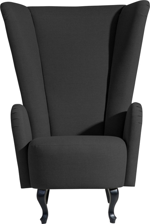 Image du produit Max Winzer aurore