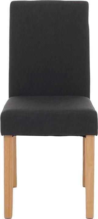 Actual product image JOHN316 Esszimmerstuhl